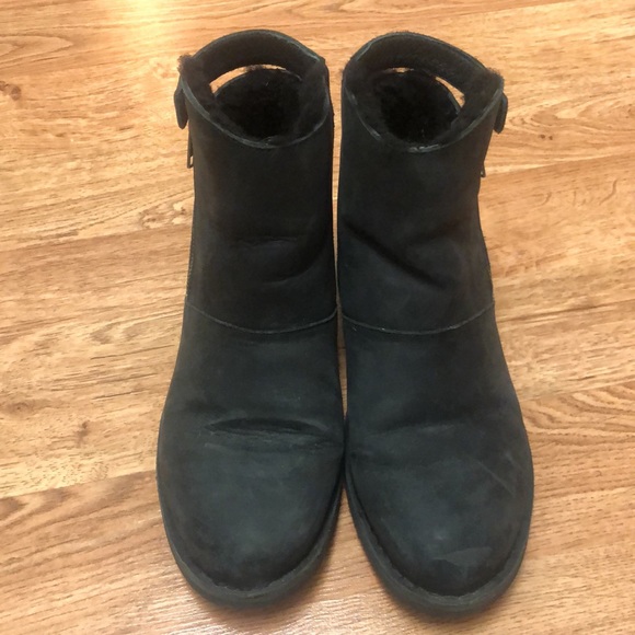 Ugg Kayel Boots - Picture 5 of 12